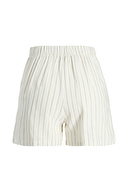 JJXX Kadın Şort 12287707