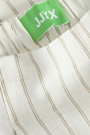 JJXX Kadın Şort 12287707