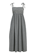 JJXX Kadın Elbise 12287769