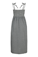 JJXX Kadın Elbise 12287769