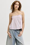 JJXX Kadın Atlet 12287760