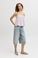 JJXX Kadın Atlet 12287760