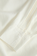 JJXX Kadın Gömlek 12287703