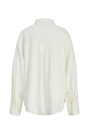 JJXX Kadın Gömlek 12287703