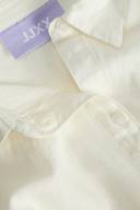 JJXX Kadın Gömlek 12287703