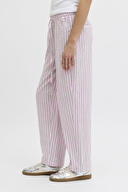 JJXX Kadın Pantolon 12287767