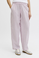 JJXX Kadın Pantolon 12287767