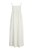 JJXX Kadın Elbise 12287739