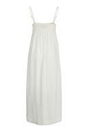 JJXX Kadın Elbise 12287739