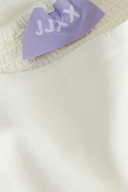 JJXX Kadın Elbise 12287739