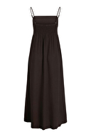 JJXX Kadın Elbise 12287739