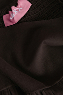 JJXX Kadın Elbise 12287739