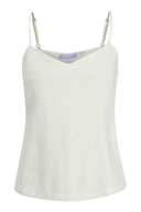 JJXX Kadın Atlet 12287738