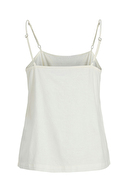 JJXX Kadın Atlet 12287738