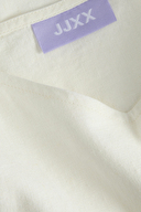 JJXX Kadın Atlet 12287738