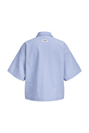 JJXX Kadın Gömlek 12287859