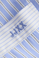 JJXX Kadın Gömlek 12287859