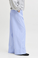 JJXX Kadın Pantolon 12287858