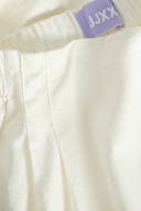 JJXX Kadın Pantolon 12287729