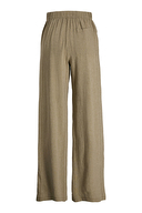 JJXX Kadın Pantolon 12287729