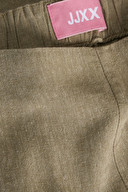 JJXX Kadın Pantolon 12287729