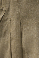 JJXX Kadın Pantolon 12287729