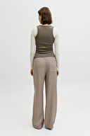 JJXX Kadın Pantolon 12289009