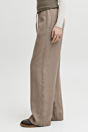 JJXX Kadın Pantolon 12289009