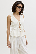 JJXX Kadın Atlet 12287713