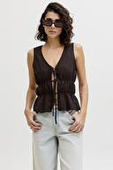 JJXX Kadın Atlet 12287713