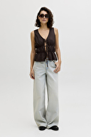 JJXX Kadın Atlet 12287713