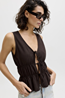 JJXX Kadın Atlet 12287713