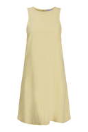 JJXX Kadın Elbise 12287712