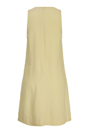 JJXX Kadın Elbise 12287712