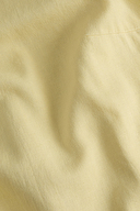 JJXX Kadın Elbise 12287712