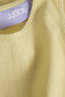 JJXX Kadın Elbise 12287712