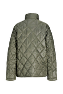 JJXX Kadın Ceket 12287031