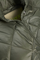 JJXX Kadın Ceket 12287031