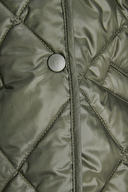 JJXX Kadın Ceket 12287031