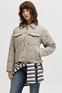 JJXX Kadın Ceket 12287032