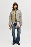 JJXX Kadın Ceket 12287032