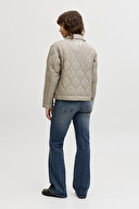 JJXX Kadın Ceket 12287032