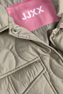 JJXX Kadın Ceket 12287032