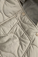 JJXX Kadın Ceket 12287032