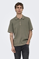 AÇIK HAKİ AÇIK HAKİ