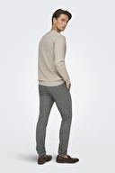 Only&Sons Erkek Pantolon 22030256