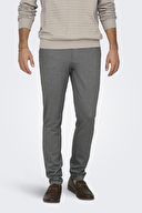 Only&Sons Erkek Pantolon 22030256