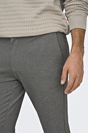 Only&Sons Erkek Pantolon 22030256