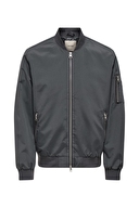 Only&Sons Erkek Ceket 22036701