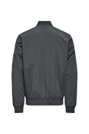 Only&Sons Erkek Ceket 22036701